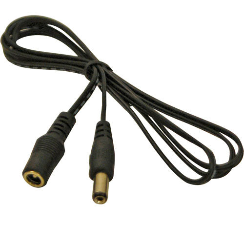 Picture of 42" Dc Extension Cord Timer for Henny Penny Part# 31165