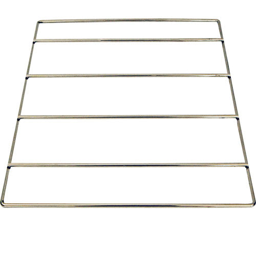 Picture of Hp Basket Support Gas Ofg for Henny Penny Part# 60120