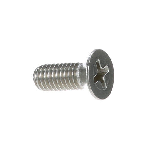 Picture of Lid Gasket Screw Hp (4Req) for Henny Penny Part# SC01-083