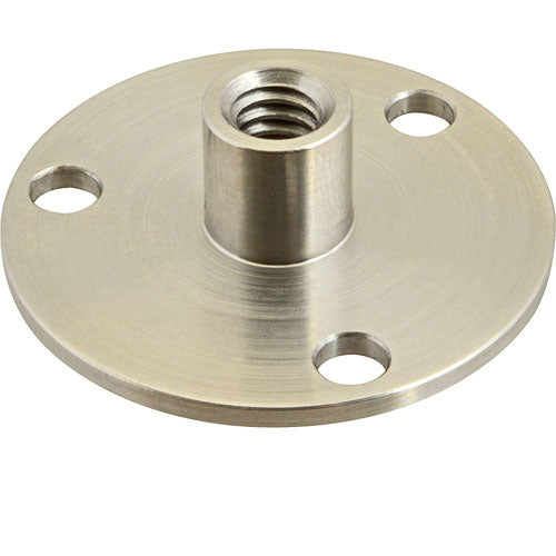 Picture of Repair Kit  Mphc Cavity Roller for Henny Penny Part# 14458