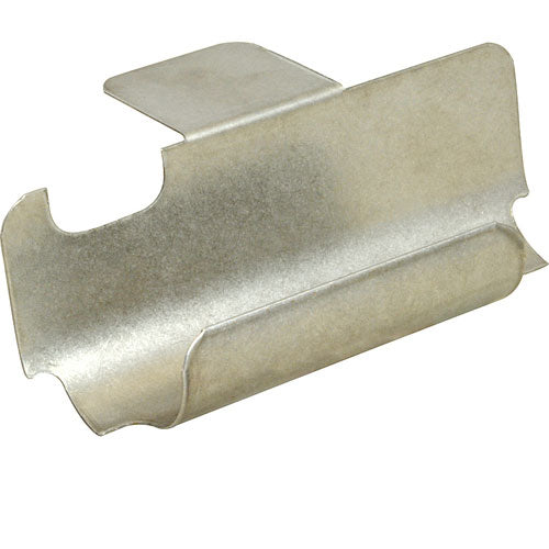 Picture of Hp 500-600 Rear Spring Cover for Henny Penny Part# 29587