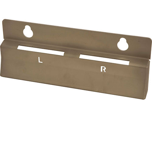 Picture of Basket Hanger  for Henny Penny Part# 151171