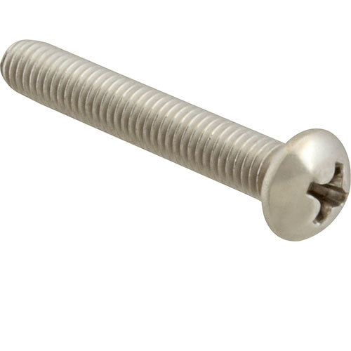 Picture of Screw Mphc Handle  for Henny Penny Part# SC01-144