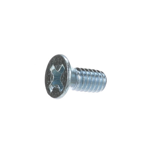 Picture of Door Hinge Screw For Frame for Henny Penny Part# SC01-079
