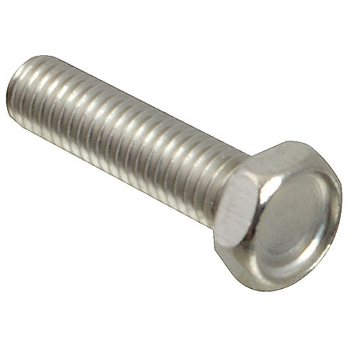 Picture of Hp Screw For Element  for Henny Penny Part# SC01-055
