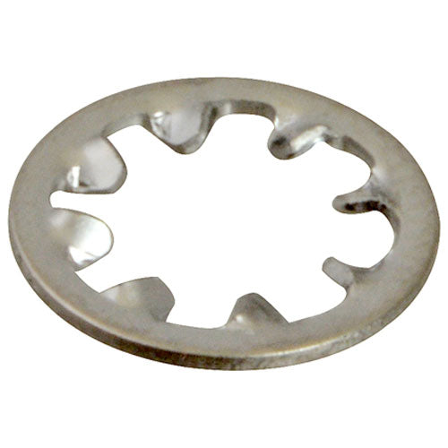 Picture of Hp Element Lock Washer  for Henny Penny Part# LW02-005