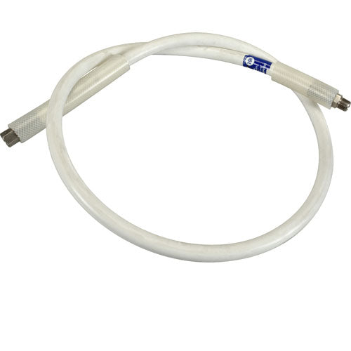 Picture of Hose,Shuttle66"L,Filter Rinse