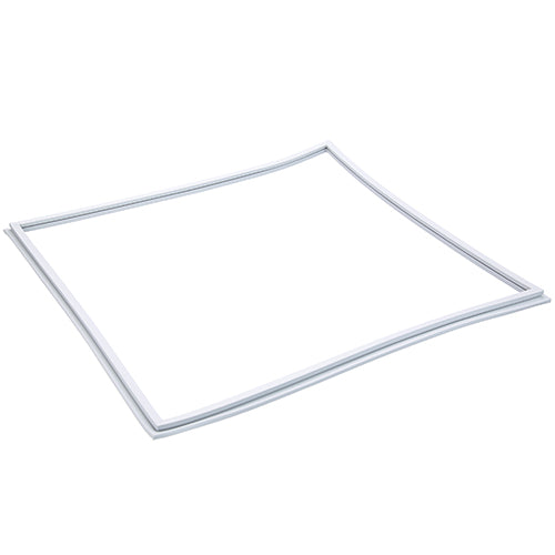 Picture of Gasket, Door , 21-3/4" X 23-3/4" for Henny Penny Part# 25793