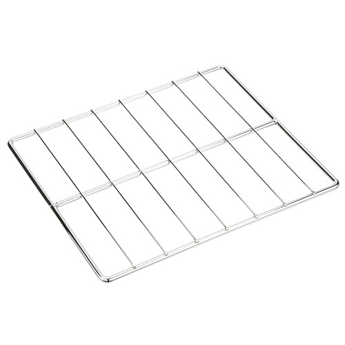 Picture of Support,Basket , 11.5 X 13.5 for Hobart Part# 418520-1