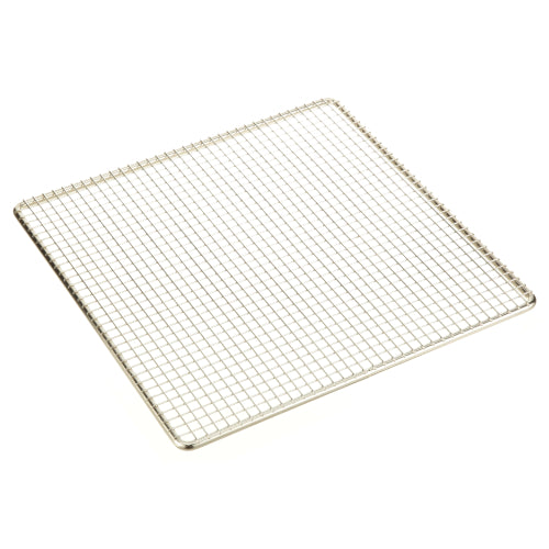 Picture of Support, Basket (13-1/2"Sq)