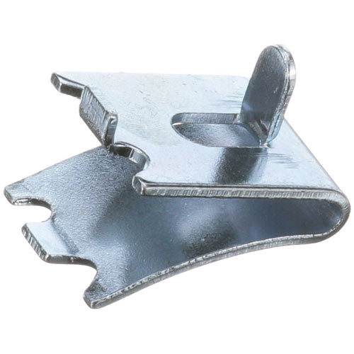 Picture of Shelf Support Zinc for Kairak Part# 13305