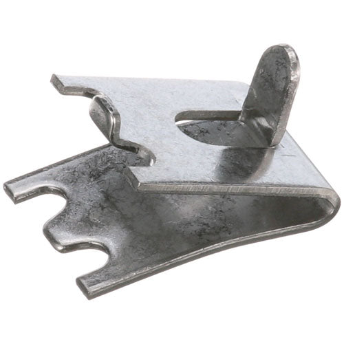 Picture of Shelf Support S/S for Randell Part# HDCLP5130