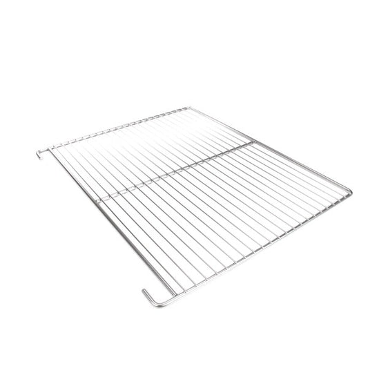 Picture of Shelf,Wire , 22"X26-1/2",Cp for Kairak Part# 340-60070-00