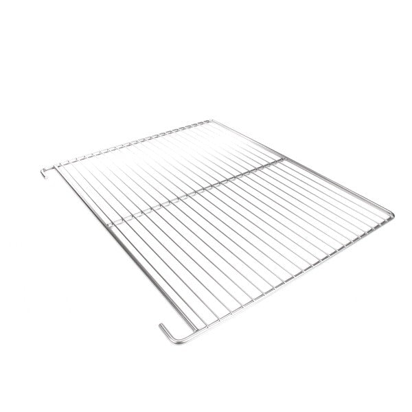 Picture of Shelf,Wire , 22"X26-1/2",Cp for Traulsen Part# TR340-60157-00