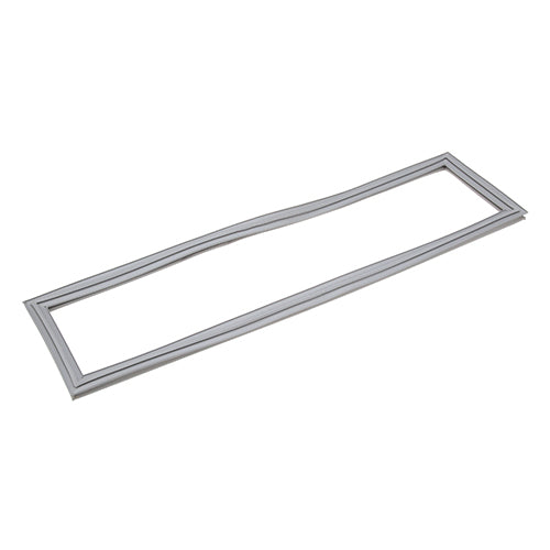 Picture of Gasket,Drawer , 8-1/2"X30-1/4" for Kairak Part# 60272-03