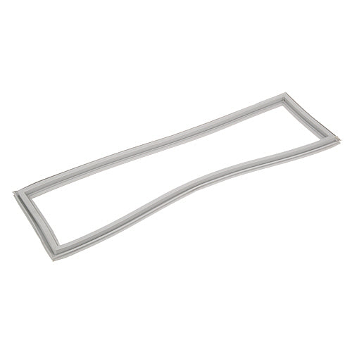 Picture of Gasket, Ref , 7-1/2" X 24-3/8" for Delfield Part# 1701196