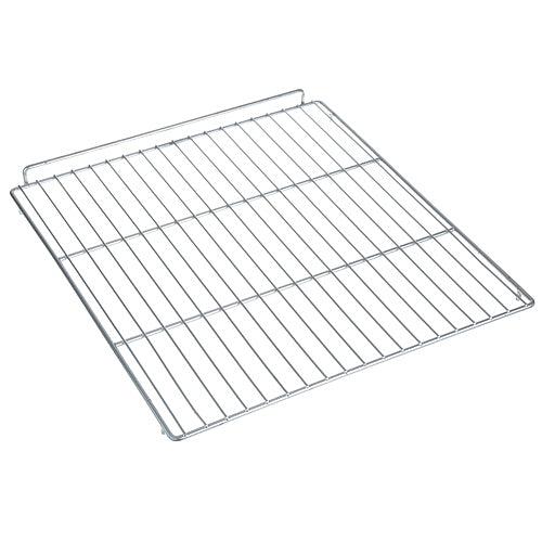 Picture of Shelf , W/Ft,Bkstp,21"X19-1/4" for Delfield Part# 3978160