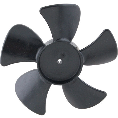 Picture of Blade,Evap Fan 4", Cw  for Beverage Air Part# 405-054A