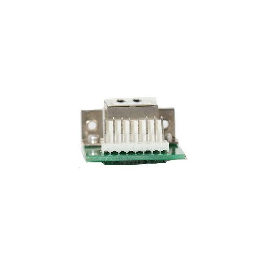 Picture of Garland 91119020 RJ-45 Print, 119