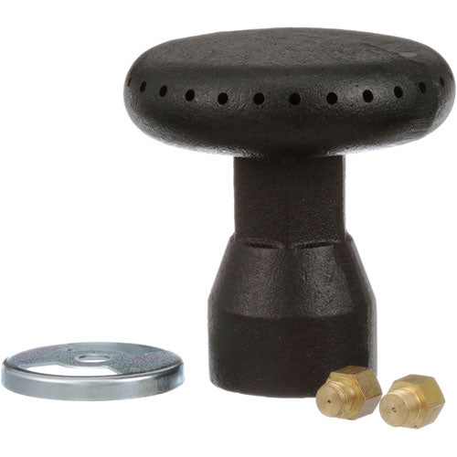 Picture of Burner (Nat/Lp) 4  Ci