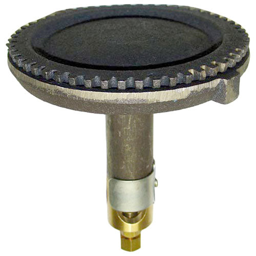 Picture of Burner (Nat/Lp) 5  Ci