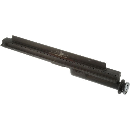 Picture of Burner 26-3/8  Ci for Vulcan Hart Part# 411551-G1