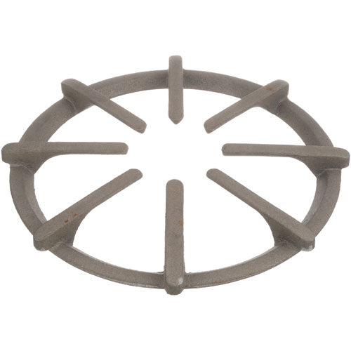 Picture of Top Grate  for Hobart Part# 409432-00001