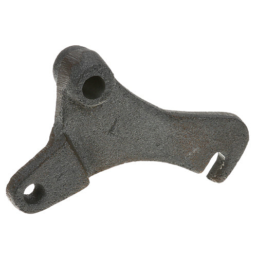 Picture of L H Rocker Arm  for Vulcan Hart Part# 719710