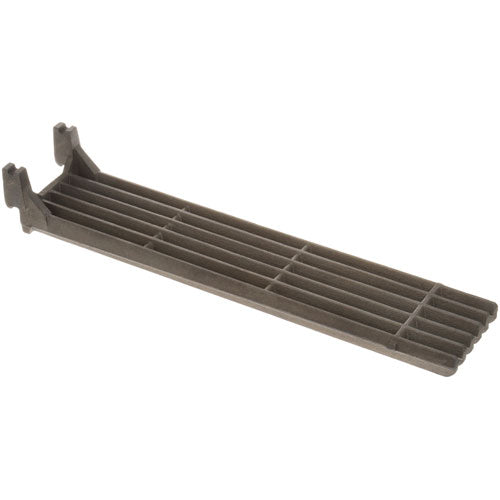 Picture of Grate 23-1/4 X 5-1/4 for Vulcan Hart Part# VHF5863