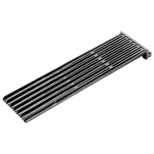 Picture of Grate 20-3/4 X 5-5/8 for Vulcan Hart Part# 00-710423