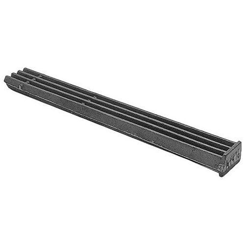 Picture of Top Grate 21-3/4 X 3 for Imperial Part# 1203