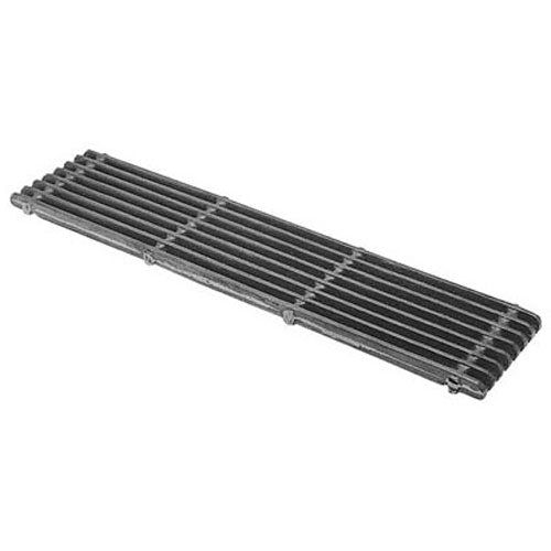 Picture of Top Grate 21 X 4-7/8 for Randell Part# RDLR-1