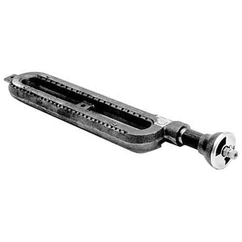 Picture of Loop Burner 14-3/4" X 3-1/4"