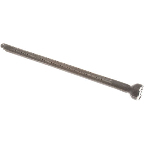 Picture of Straight Burner