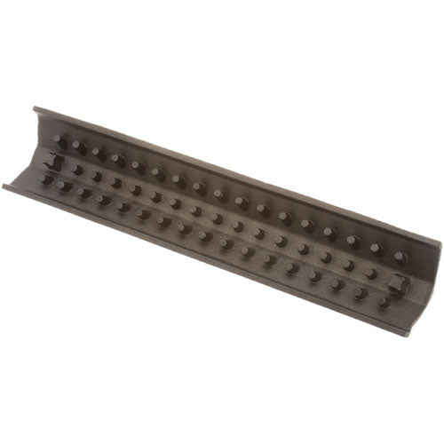 Picture of Radiant 19-1/2 X 4-1/8 W X 2-1/4 for Jade Range Part# 10-125