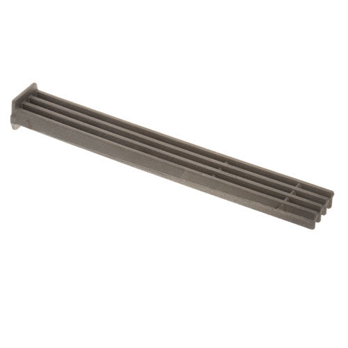 Picture of 21 X 3 Top Grate  for Jade Range Part# 100-116-000
