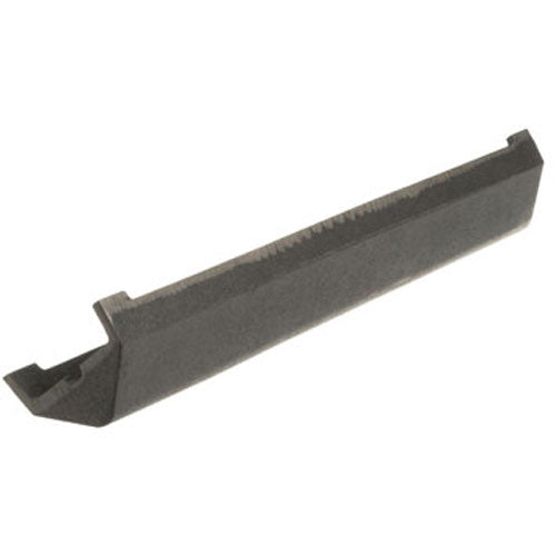 Picture of Radiant 21 X 3-1/2W X 2-1/2 High for Montague Part# 20531-1