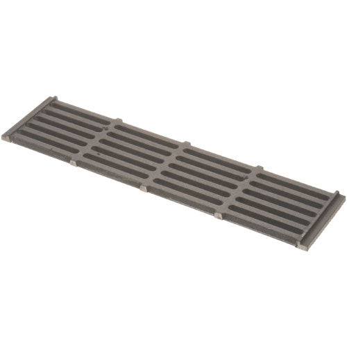Picture of Top Grid 24-1/4 X 5-7/8W for Montague Part# MON19692-4
