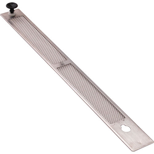 Picture of Filter,Air (Ne3280)  for Panasonic Part# A400B3040AP