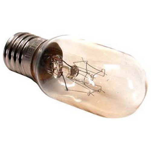 Picture of Lamp,Oven (240V,20W)  for Panasonic Part# J60304080BP
