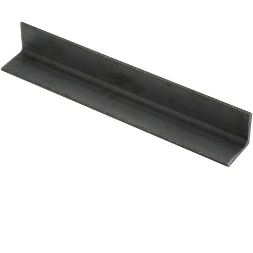 Picture of Radiant 16-15/16 X 3-7/16 for Star Mfg Part# Y7553