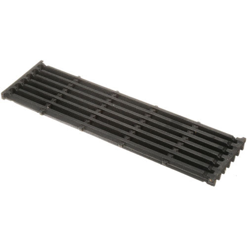 Picture of Top Grate 20-1/2 X 5-7/8 for Star Mfg Part# Y8830
