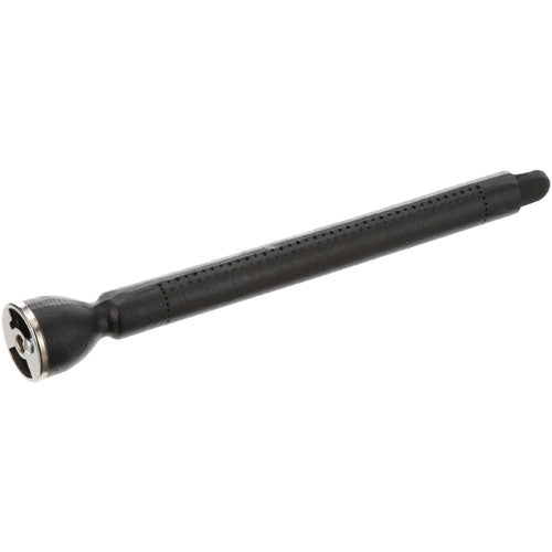 Picture of Burner 15-1/2  Ci for Grindmaster Part# G234A