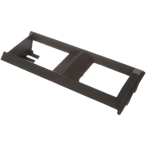 Picture of Deflector  for Star Mfg Part# Z3036