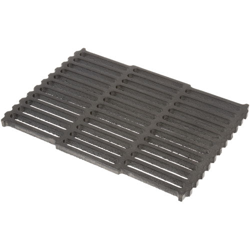 Picture of Bottom Grate 17 X 12 for Star Mfg Part# Z3078
