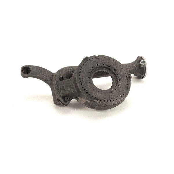 Picture of Front Burner 11.5"  Ci for Hobart Part# 409644-000G9