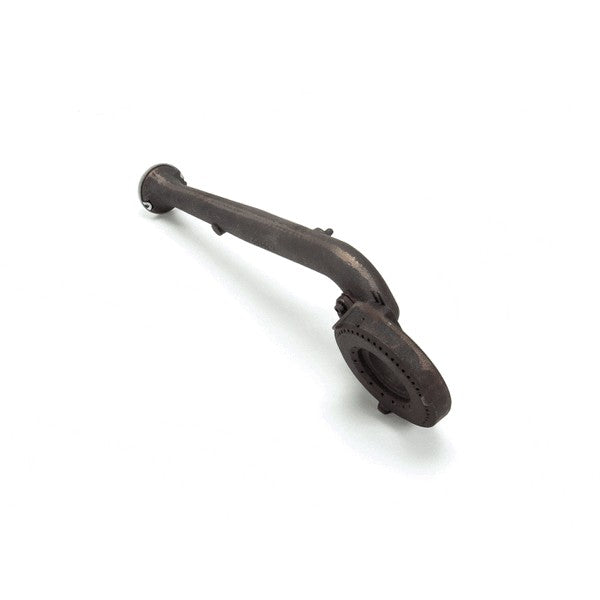 Picture of Rear Burner 19.5"  Ci for Vulcan Hart Part# 00-426210-000G1
