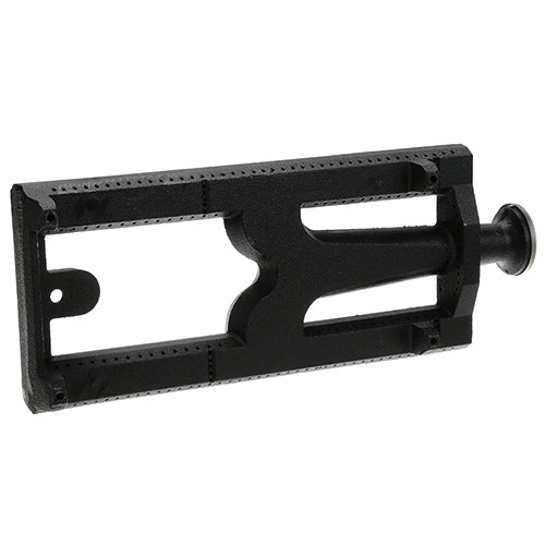 Picture of Burner 15.75" X 6.25"  Ci for Jade Range Part# 100-154-000