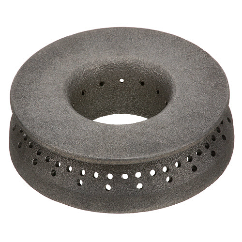 Picture of Burner Head 4-3/4" Dia. Ci for Imperial Part# 2680