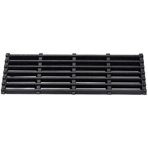 Picture of Top Grate  for APW Part# AS-3103800